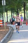 IMG_1642 (cam 2)