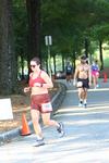 IMG_1647 (cam 2)