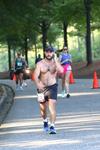 IMG_1649 (cam 2)