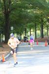 IMG_1650 (cam 2)