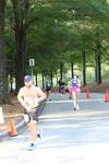 IMG_1651 (cam 2)