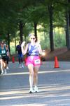 IMG_1652 (cam 2)