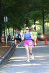IMG_1653 (cam 2)