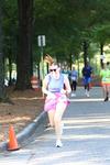 IMG_1654 (cam 2)
