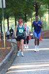 IMG_1657 (cam 2)