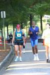 IMG_1659 (cam 2)