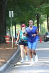 IMG_1660 (cam 2)