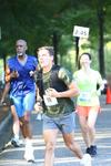 IMG_1661 (cam 2)
