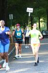 IMG_1662 (cam 2)