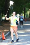IMG_1664 (cam 2)