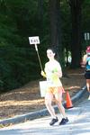 IMG_1665 (cam 2)