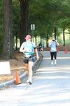 IMG_1666 (cam 2)