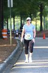 IMG_1667 (cam 2)