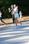 IMG_1668 (cam 2)