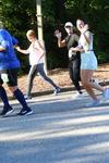 IMG_1670 (cam 2)