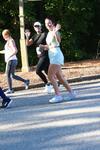 IMG_1671 (cam 2)