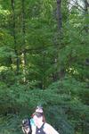 IMG_1672 (cam 2)