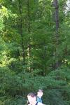 IMG_1673 (cam 2)
