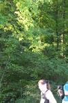 IMG_1674 (cam 2)