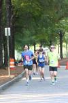 IMG_1677 (cam 2)