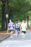 IMG_1678 (cam 2)