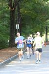 IMG_1679 (cam 2)