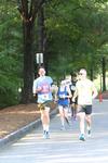 IMG_1680 (cam 2)