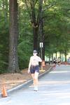 IMG_1681 (cam 2)