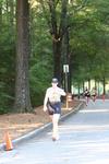 IMG_1682 (cam 2)