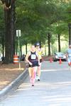 IMG_1683 (cam 2)