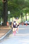 IMG_1684 (cam 2)