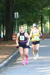 IMG_1686 (cam 2)