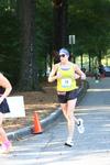 IMG_1689 (cam 2)