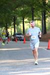 IMG_1691 (cam 2)