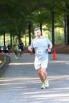 IMG_1693 (cam 2)