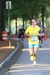 IMG_1698 (cam 2)