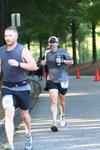 IMG_1707 (cam 2)