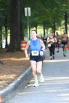 IMG_1718 (cam 2)