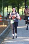 IMG_1727 (cam 2)