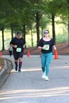 IMG_1735 (cam 2)