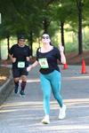 IMG_1739 (cam 2)