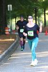 IMG_1740 (cam 2)