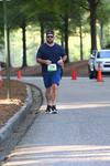 IMG_1746 (cam 2)