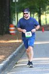 IMG_1749 (cam 2)
