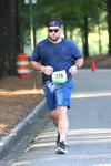 IMG_1750 (cam 2)