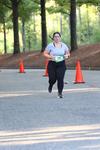 IMG_1751 (cam 2)