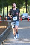 IMG_1754 (cam 2)