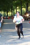 IMG_1756 (cam 2)