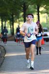 IMG_1761 (cam 2)