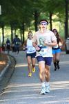 IMG_1762 (cam 2)